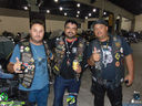 DSC08464.jpg