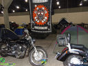 DSC08465.jpg
