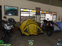DSC08466.jpg