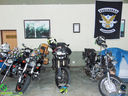 DSC08468.jpg