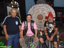 Filename=DSC08497.jpg
Filesize=180KiB
Dimensions=790x593
Date added=Apr 24, 2017 DSC08497.jpg