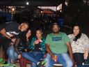 Filename=DSC08500.jpg
Filesize=179KiB
Dimensions=790x593
Date added=Apr 24, 2017 DSC08500.jpg