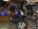 DSC08510.jpg