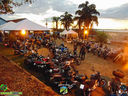 DSC08512.jpg