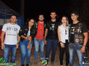 DSC08526.jpg