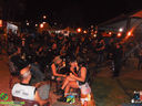 DSC08539.jpg