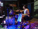 Filename=DSC08556.jpg
Filesize=187KiB
Dimensions=790x593
Date added=Apr 24, 2017 DSC08556.jpg
