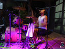 Filename=DSC08558.jpg
Filesize=199KiB
Dimensions=790x593
Date added=Apr 24, 2017 DSC08558.jpg