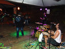 Filename=DSC08562.jpg
Filesize=184KiB
Dimensions=790x593
Date added=Apr 24, 2017 DSC08562.jpg