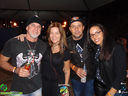 DSC08575.jpg