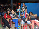 Filename=DSC08577.jpg
Filesize=212KiB
Dimensions=790x593
Date added=Apr 24, 2017 DSC08577.jpg
