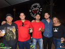 Filename=DSC08580.jpg
Filesize=169KiB
Dimensions=790x593
Date added=Apr 24, 2017 DSC08580.jpg