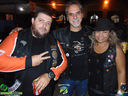 DSC08583.jpg