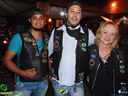 Filename=DSC08584.jpg
Filesize=186KiB
Dimensions=790x593
Date added=Apr 24, 2017 DSC08584.jpg