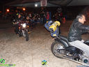 Filename=DSC08587.jpg
Filesize=204KiB
Dimensions=790x593
Date added=Apr 24, 2017 DSC08587.jpg