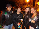 Filename=DSC08589.jpg
Filesize=207KiB
Dimensions=790x593
Date added=Apr 24, 2017 DSC08589.jpg