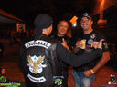 Filename=DSC08591.jpg
Filesize=172KiB
Dimensions=790x593
Date added=Apr 24, 2017 DSC08591.jpg