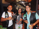 DSC08592.jpg
