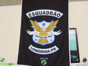 Filename=DSC08596.jpg
Filesize=147KiB
Dimensions=790x593
Date added=Apr 24, 2017 DSC08596.jpg