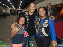 Filename=DSC08602.jpg
Filesize=195KiB
Dimensions=790x593
Date added=Apr 24, 2017 DSC08602.jpg