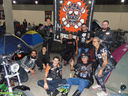 Filename=DSC08607.jpg
Filesize=242KiB
Dimensions=790x593
Date added=Apr 24, 2017 DSC08607.jpg