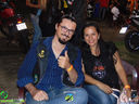 Filename=DSC08632.jpg
Filesize=190KiB
Dimensions=790x593
Date added=Apr 24, 2017 DSC08632.jpg