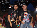Filename=DSC08633.jpg
Filesize=194KiB
Dimensions=790x593
Date added=Apr 24, 2017 DSC08633.jpg
