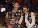 Filename=DSC08634.jpg
Filesize=201KiB
Dimensions=790x593
Date added=Apr 24, 2017 DSC08634.jpg