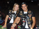 Filename=DSC08635.jpg
Filesize=183KiB
Dimensions=790x593
Date added=Apr 24, 2017 DSC08635.jpg