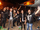 Filename=DSC08638.jpg
Filesize=200KiB
Dimensions=790x593
Date added=Apr 24, 2017 DSC08638.jpg