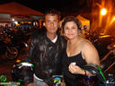 Filename=DSC08640.jpg
Filesize=195KiB
Dimensions=790x593
Date added=Apr 24, 2017 DSC08640.jpg
