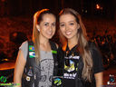 Filename=DSC08641.jpg
Filesize=190KiB
Dimensions=790x593
Date added=Apr 24, 2017 DSC08641.jpg