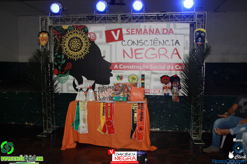 IMG_0730.jpg