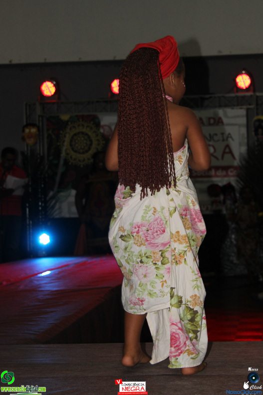 IMG_0784.jpg