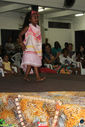 IMG_0786.jpg