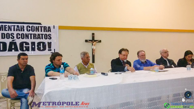 24-08-2017_Frente_Contra_Pedagio_01.jpg