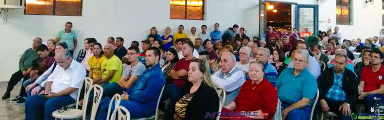 24-08-2017_Frente_Contra_Pedagio_02.jpg