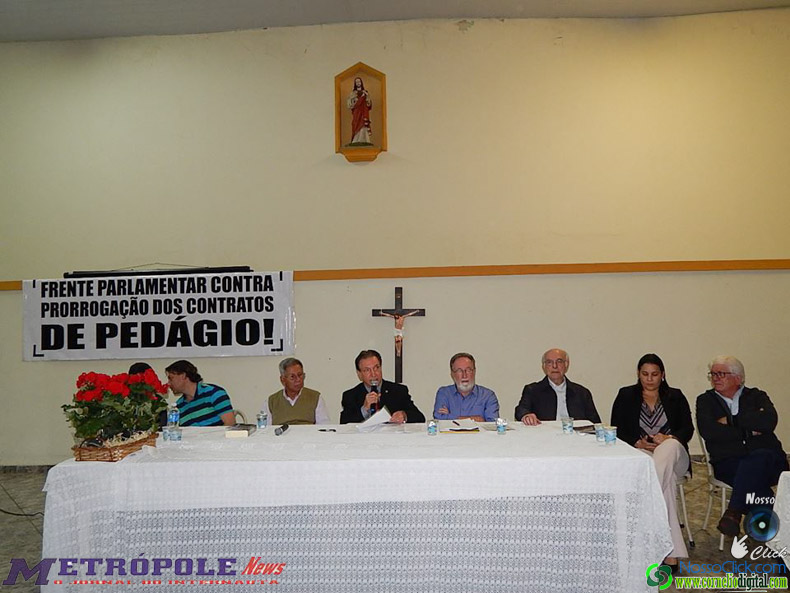 24-08-2017_Frente_Contra_Pedagio_08.jpg