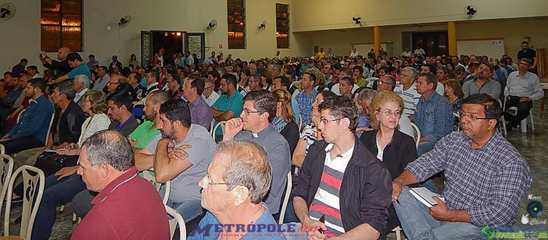 24-08-2017_Frente_Contra_Pedagio_09.jpg