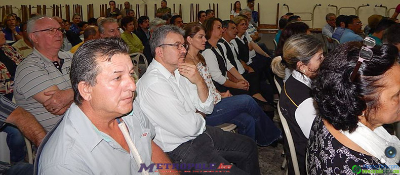 24-08-2017_Frente_Contra_Pedagio_16.jpg