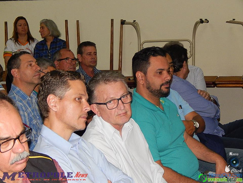 24-08-2017_Frente_Contra_Pedagio_18.jpg