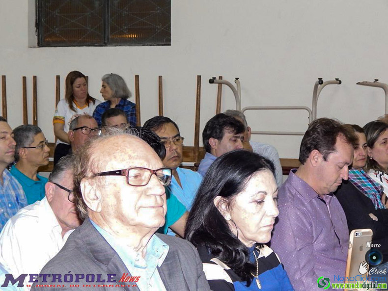 24-08-2017_Frente_Contra_Pedagio_19.jpg