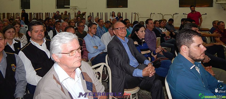24-08-2017_Frente_Contra_Pedagio_20.jpg