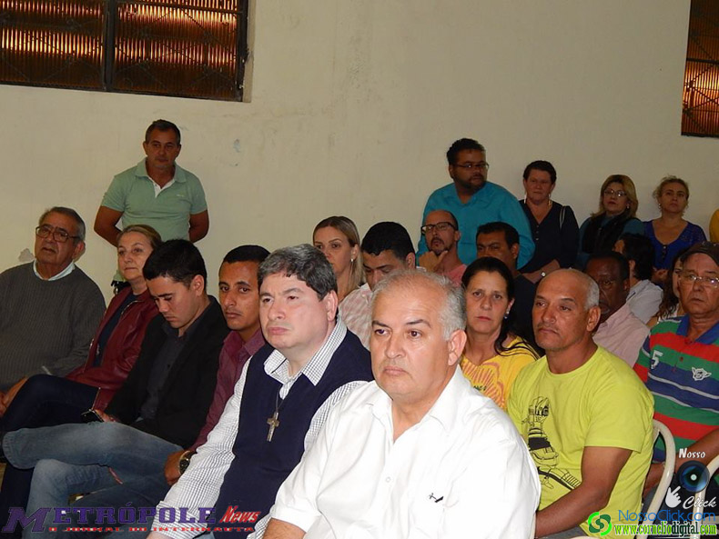 24-08-2017_Frente_Contra_Pedagio_22.jpg