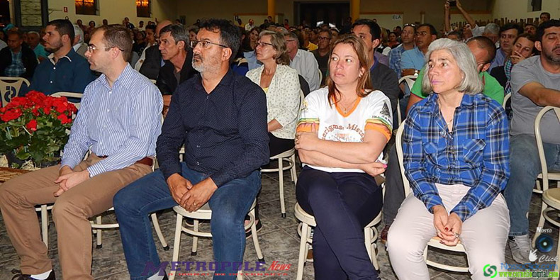 24-08-2017_Frente_Contra_Pedagio_24.jpg