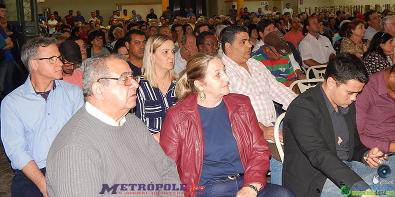 24-08-2017_Frente_Contra_Pedagio_27.jpg