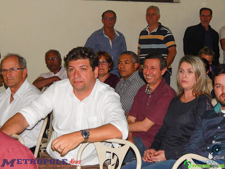 24-08-2017_Frente_Contra_Pedagio_31.jpg