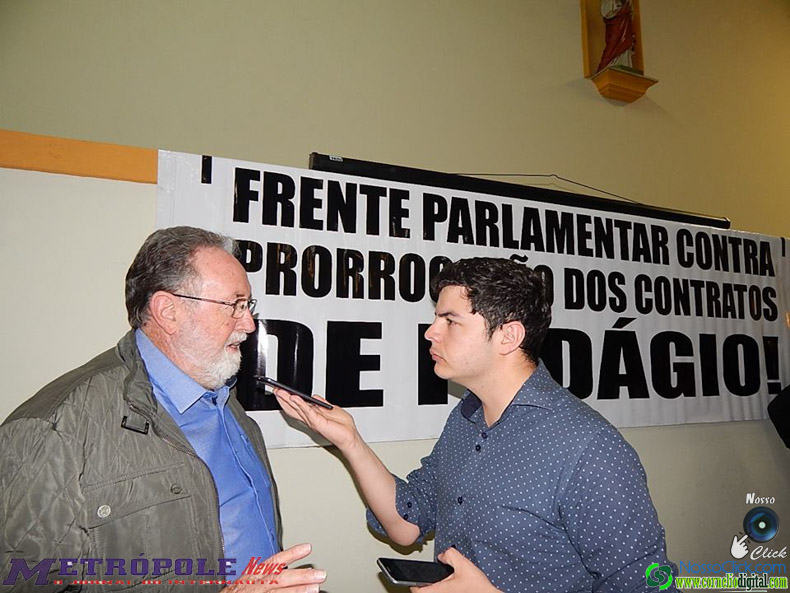 24-08-2017_Frente_Contra_Pedagio_34.jpg