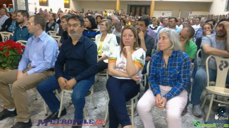 24-08-2017_Frente_Contra_Pedagio_41.jpg
