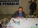 24-08-2017_Frente_Contra_Pedagio_39.jpg